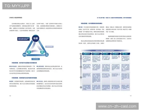 多屏协同交互在本季度正从实验室场景迈向大规模商用从而提升黏性