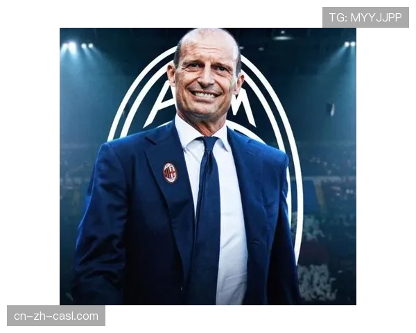 评论：尤文图斯场面沉闷但赢球，阿莱格里的实用主义哲学