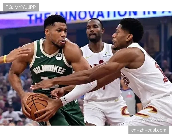 雄鹿不敌尼克斯，字母哥空砍40+仍暴露防守体系问题