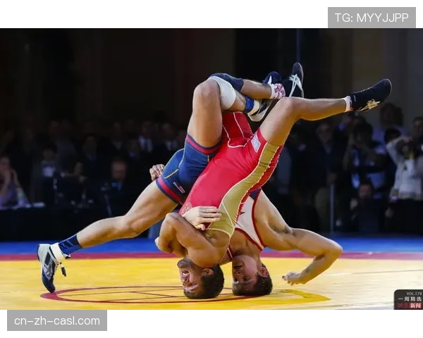 英国草根摔跤俱乐部因运营资金不足面临关闭危机