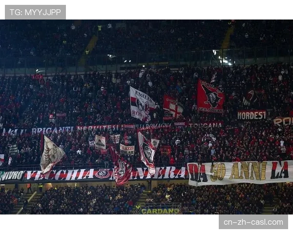 欧冠席位关键卡位战：罗马主场对阵亚特兰大