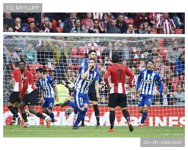 里尔主场3-0完胜朗斯，帕尔多传射哈拉尔德松建功